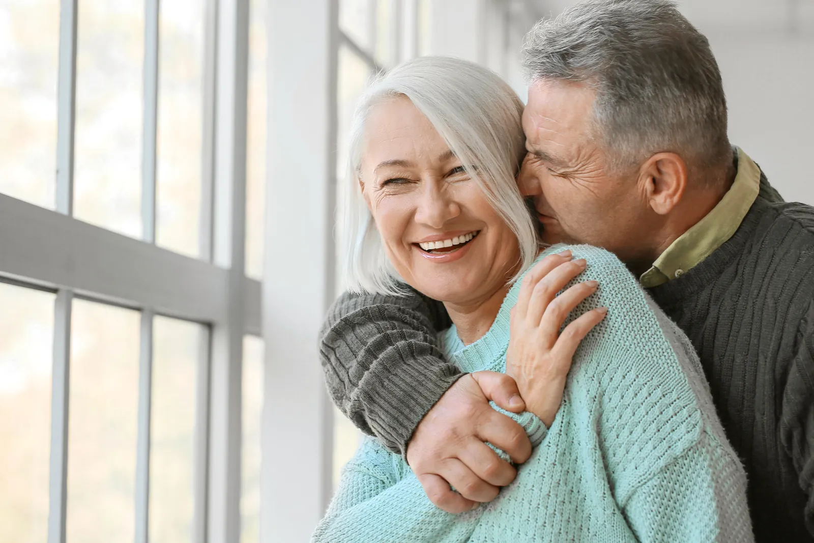 Anti-aging bakım kaç yaşında başlamalı? Yaşa göre rehber